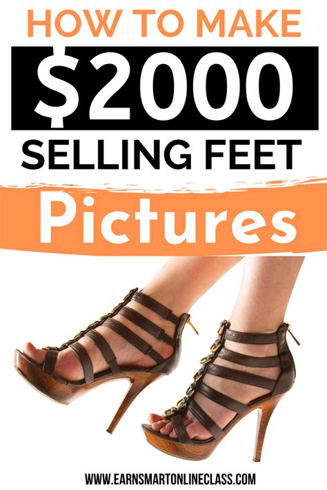 sell feet pics on feet finder|How to Sell Feet Pics on Feet Finder: A Step